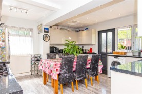 Images for Shire Road, Corby