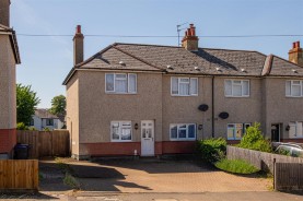 Images for Pleydell Road, Northampton