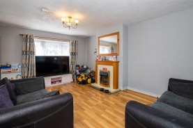 Images for Pleydell Road, Northampton