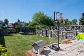 Images for Pleydell Road, Northampton