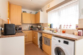 Images for Pleydell Road, Northampton