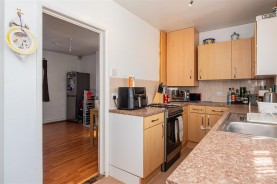 Images for Pleydell Road, Northampton