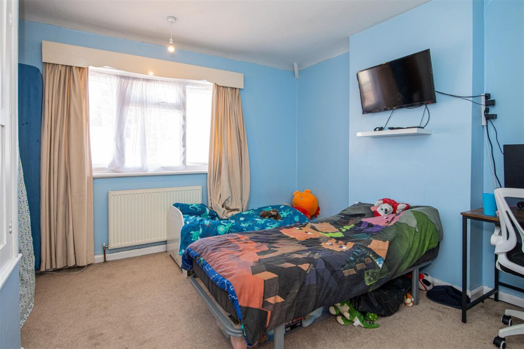 Images for Pleydell Road, Northampton EAID:oscarjamesapi BID:1
