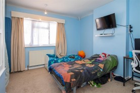 Images for Pleydell Road, Northampton