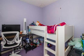 Images for Pleydell Road, Northampton