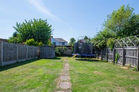 Images for Pleydell Road, Northampton