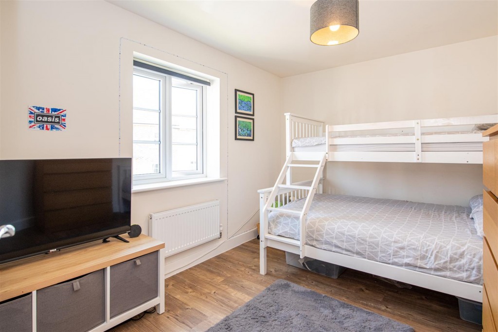 Images for Grayling Road, Market Harborough EAID:oscarjamesapi BID:5