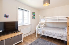 Images for Grayling Road, Market Harborough