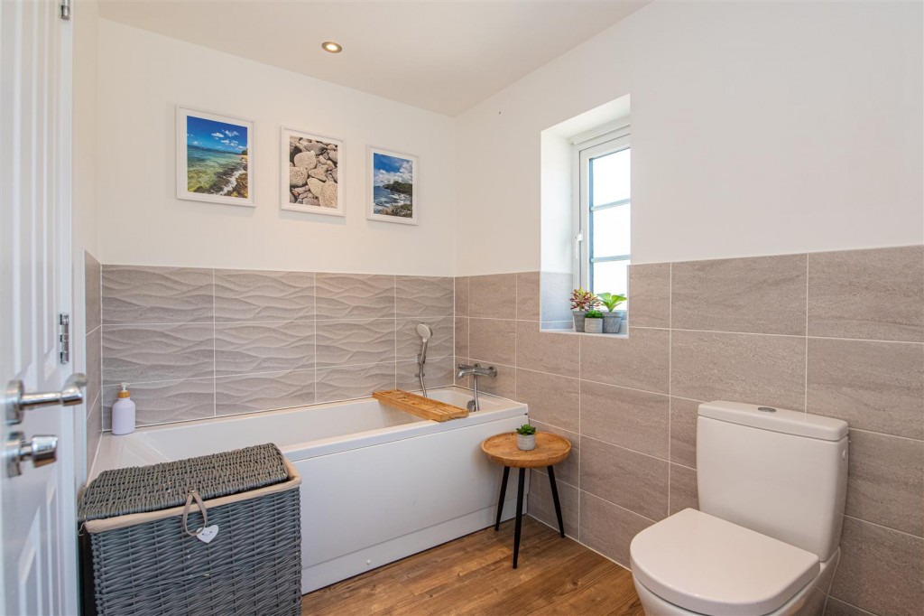 Images for Grayling Road, Market Harborough EAID:oscarjamesapi BID:5