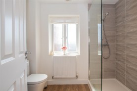 Images for Grayling Road, Market Harborough
