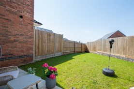 Images for Grayling Road, Market Harborough