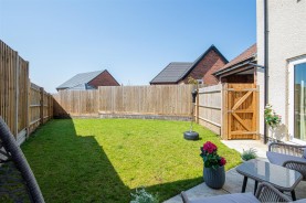 Images for Grayling Road, Market Harborough