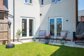 Images for Grayling Road, Market Harborough