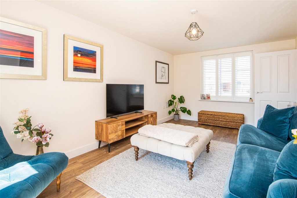 Images for Grayling Road, Market Harborough EAID:oscarjamesapi BID:5