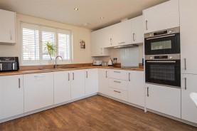 Images for Grayling Road, Market Harborough