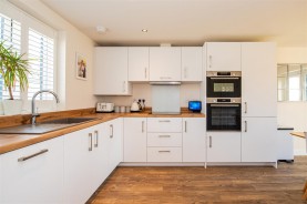 Images for Grayling Road, Market Harborough