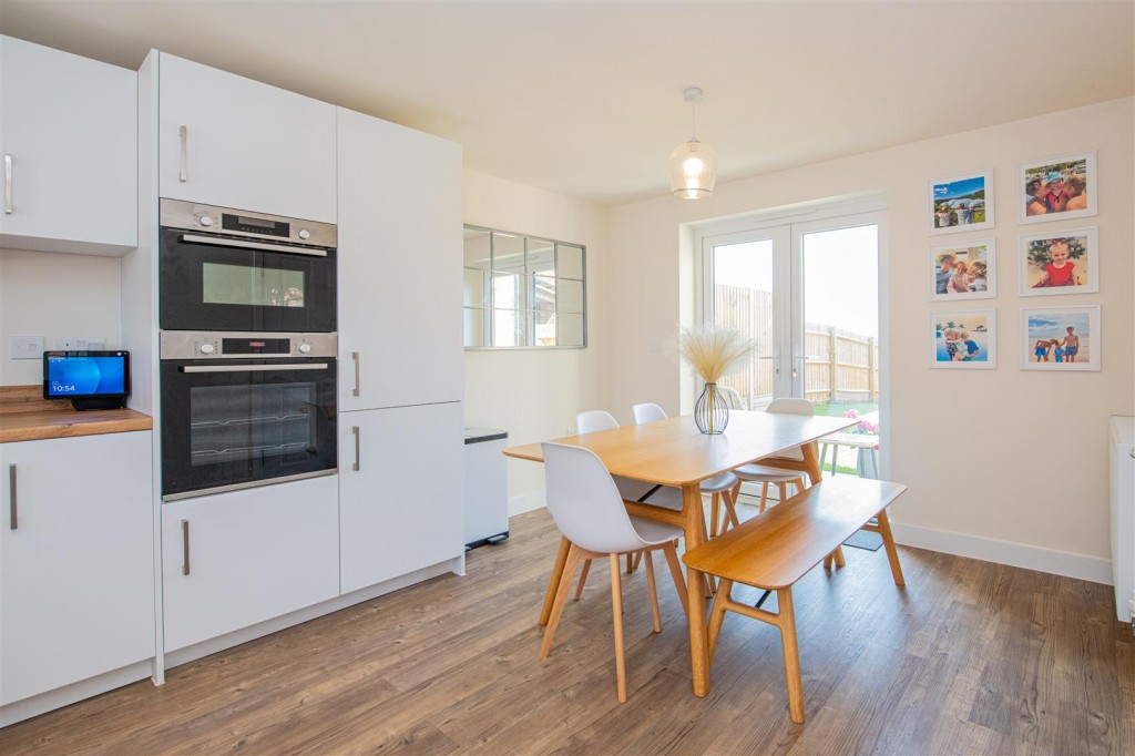 Images for Grayling Road, Market Harborough EAID:oscarjamesapi BID:5