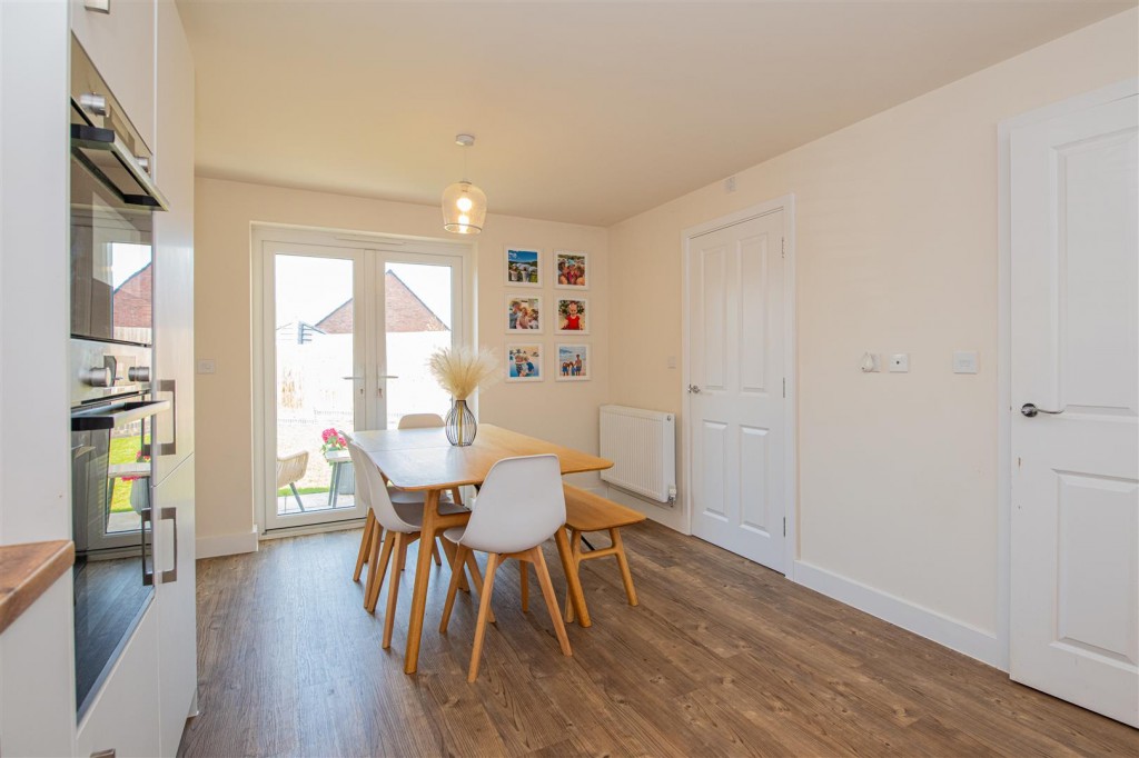 Images for Grayling Road, Market Harborough EAID:oscarjamesapi BID:5