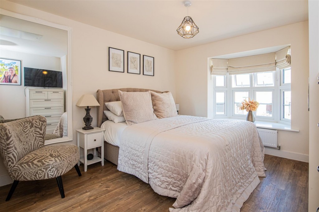 Images for Grayling Road, Market Harborough EAID:oscarjamesapi BID:5