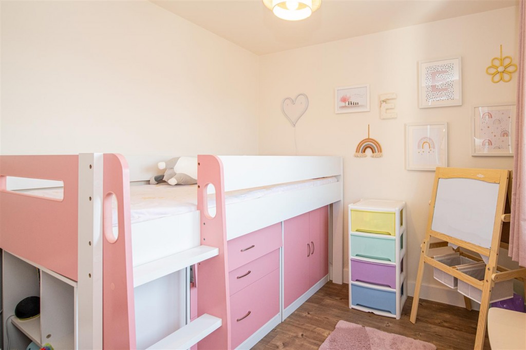 Images for Grayling Road, Market Harborough EAID:oscarjamesapi BID:5