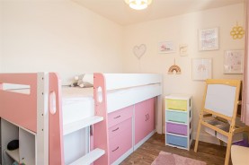 Images for Grayling Road, Market Harborough