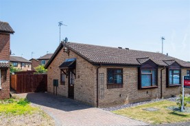 Images for Coniston Close, Wellingborough