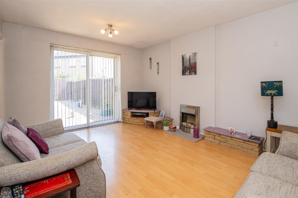 Images for Coniston Close, Wellingborough EAID:oscarjamesapi BID:6