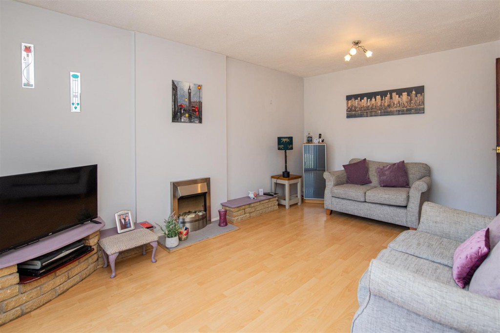 Images for Coniston Close, Wellingborough EAID:oscarjamesapi BID:6