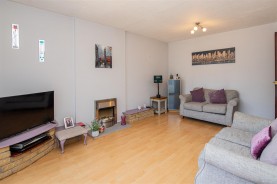 Images for Coniston Close, Wellingborough