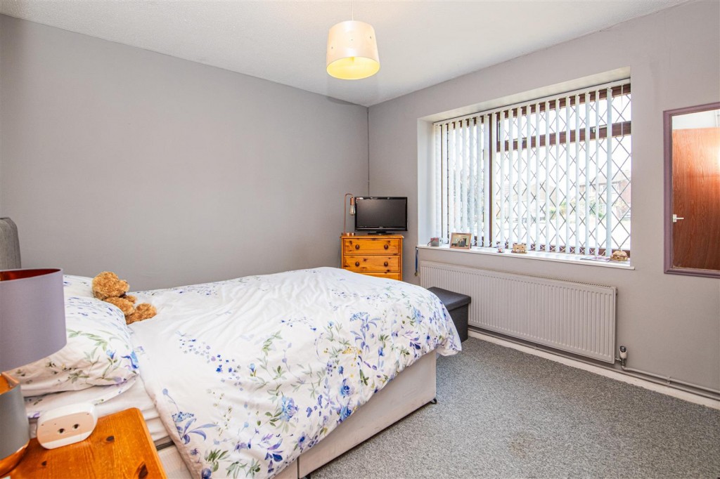 Images for Coniston Close, Wellingborough EAID:oscarjamesapi BID:6