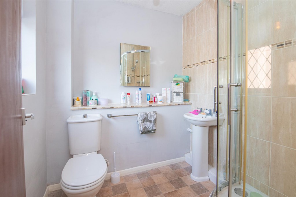 Images for Coniston Close, Wellingborough EAID:oscarjamesapi BID:6