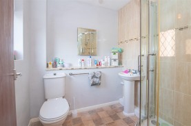 Images for Coniston Close, Wellingborough