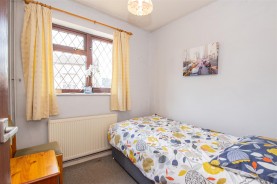 Images for Coniston Close, Wellingborough