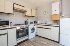 Images for Coniston Close, Wellingborough