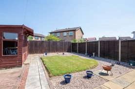Images for Coniston Close, Wellingborough
