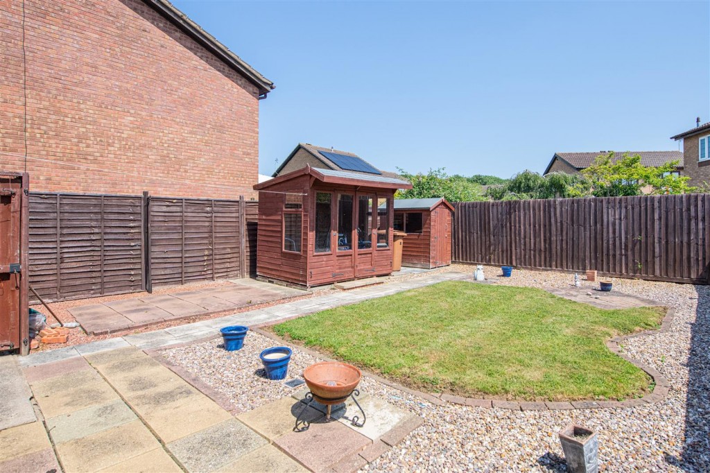 Images for Coniston Close, Wellingborough EAID:oscarjamesapi BID:6