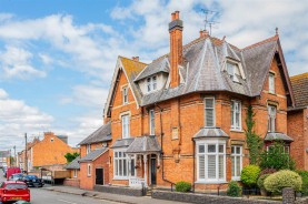 Images for Northampton Road, Market Harborough