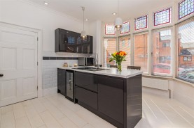 Images for Northampton Road, Market Harborough
