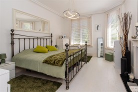 Images for Northampton Road, Market Harborough