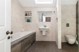 Images for Northampton Road, Market Harborough