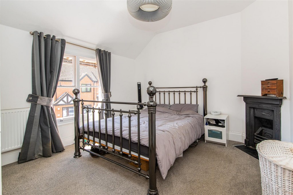 Images for Northampton Road, Market Harborough EAID:oscarjamesapi BID:5