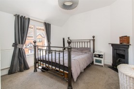 Images for Northampton Road, Market Harborough