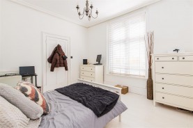 Images for Northampton Road, Market Harborough