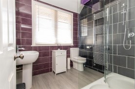 Images for Northampton Road, Market Harborough