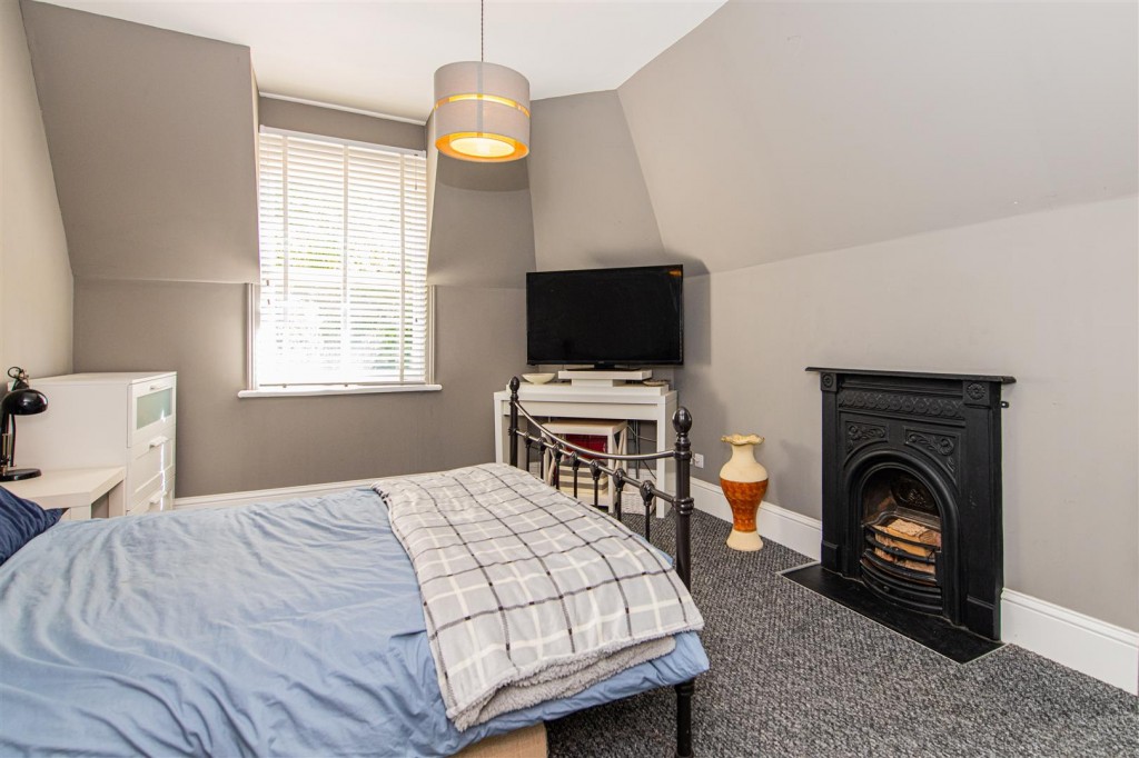 Images for Northampton Road, Market Harborough EAID:oscarjamesapi BID:5
