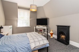 Images for Northampton Road, Market Harborough
