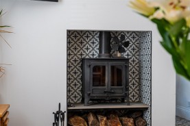 Images for Northampton Road, Market Harborough