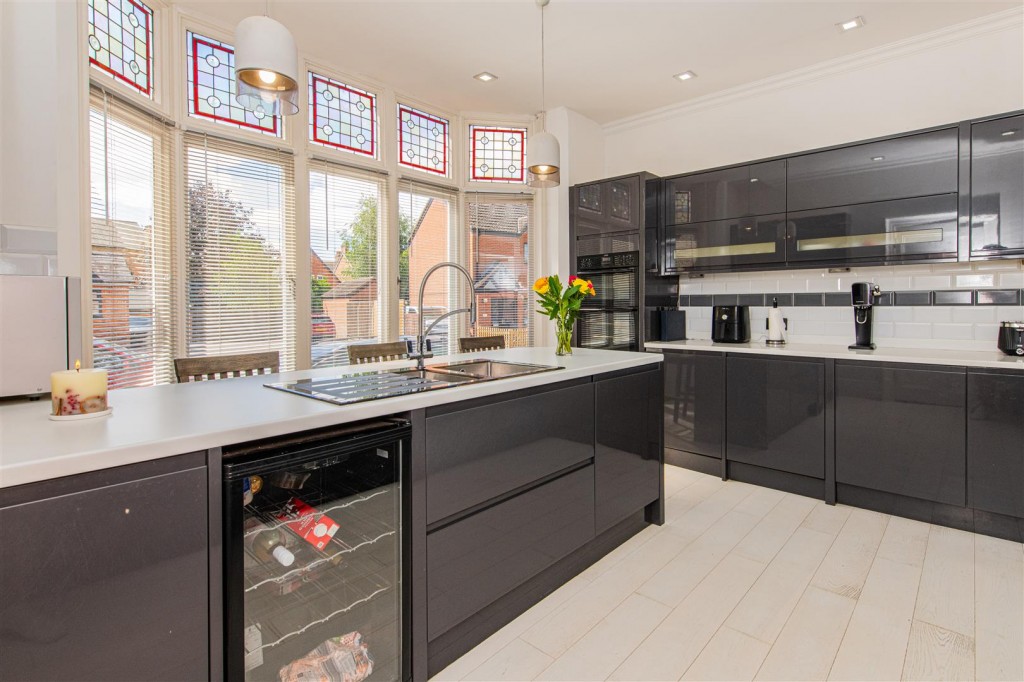 Images for Northampton Road, Market Harborough EAID:oscarjamesapi BID:5