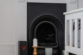 Images for Northampton Road, Market Harborough