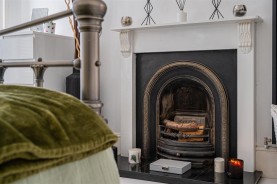 Images for Northampton Road, Market Harborough